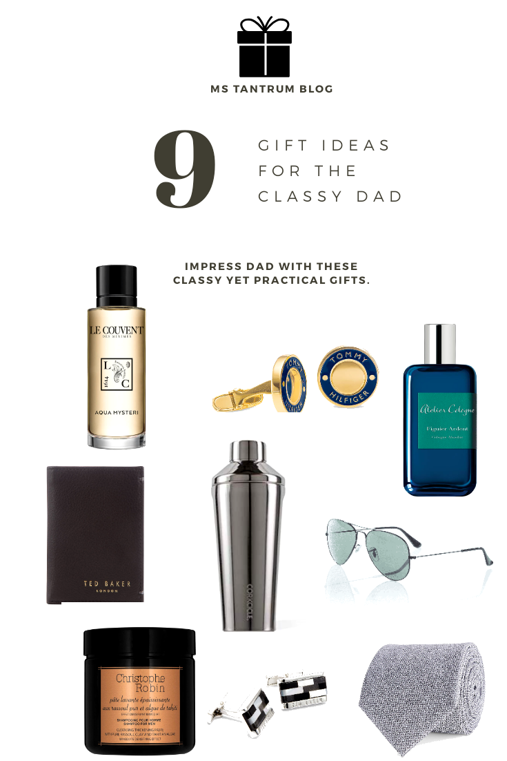 Holiday Gift Guide 2019: GIFTS UNDER $25 (Her, Him & Kids) - Classy Yet  Trendy