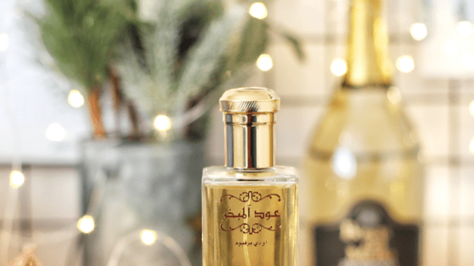 rasasi oudh al mubakhar